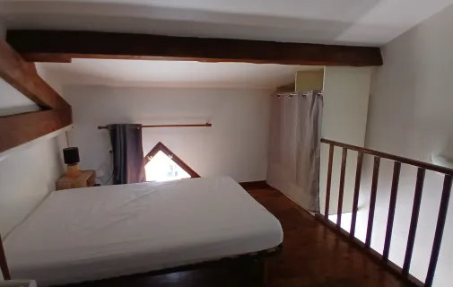 Location Avignon Appartement 699997f1cca7