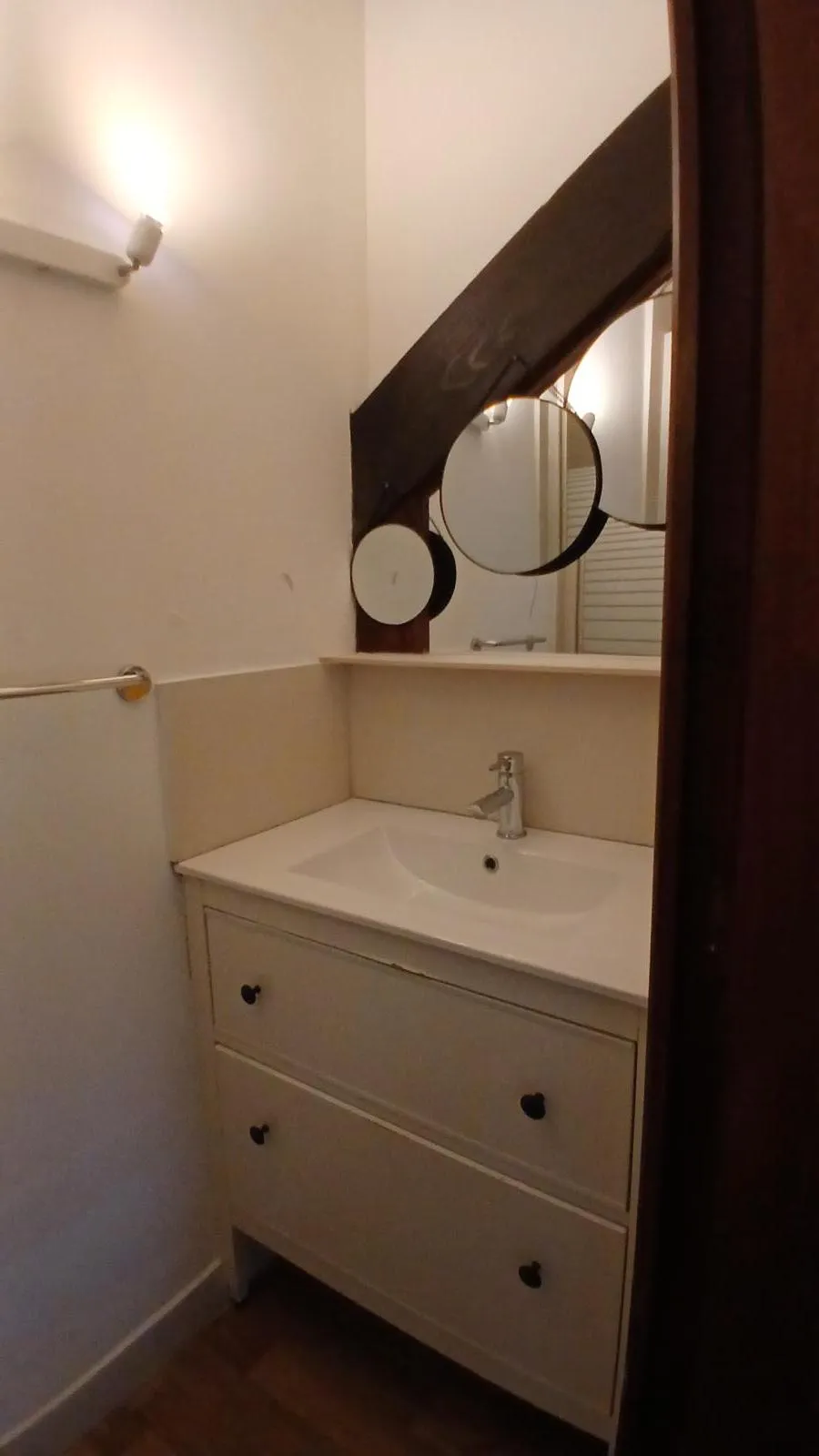 Location Avignon Appartement 699997f1cca7