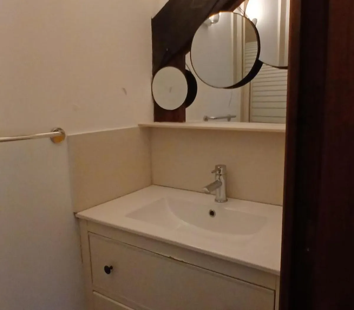Location Avignon Appartement 699997f1cca7