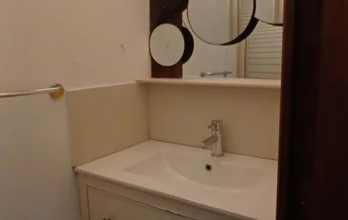 Location Avignon Appartement 699997f1cca7