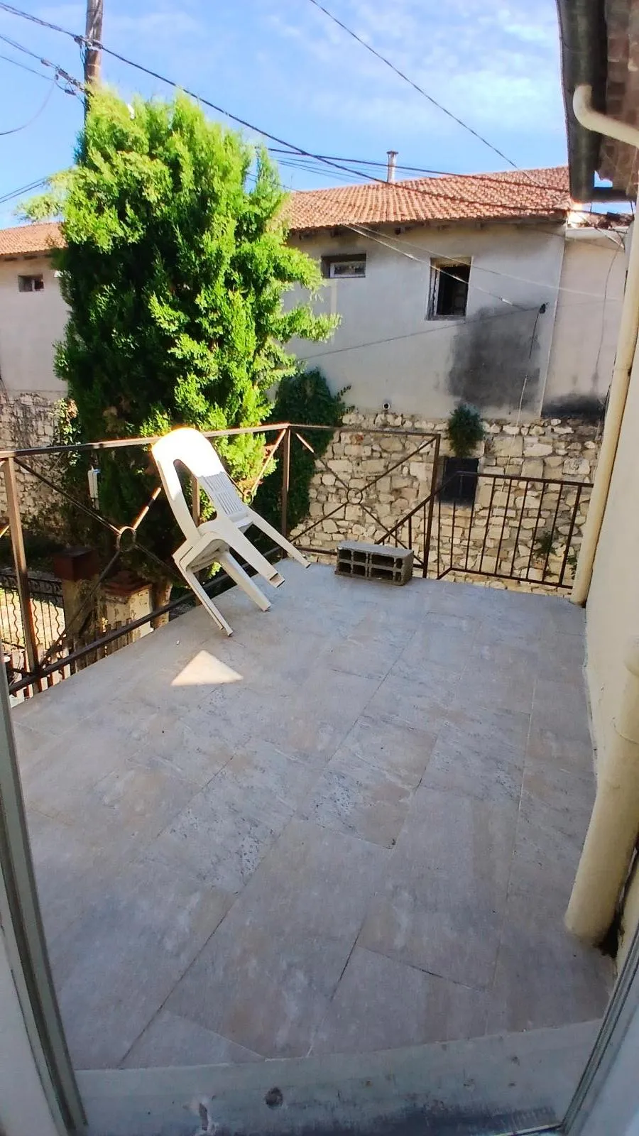 Location Avignon Appartement 699997f1cca7