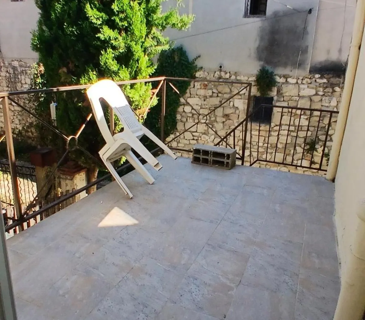 Location Avignon Appartement 699997f1cca7