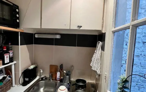 Location Paris Appartement 6999ac47811b