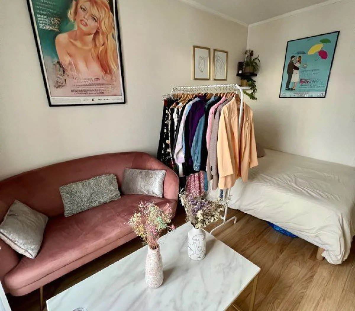 Location Paris Appartement 6999ac47811b