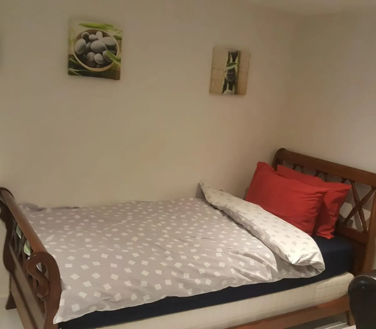 Location Bezons Appartement 6999ac4e37a4