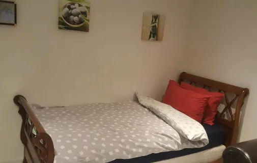 Location Bezons Appartement 6999ac4e37a4