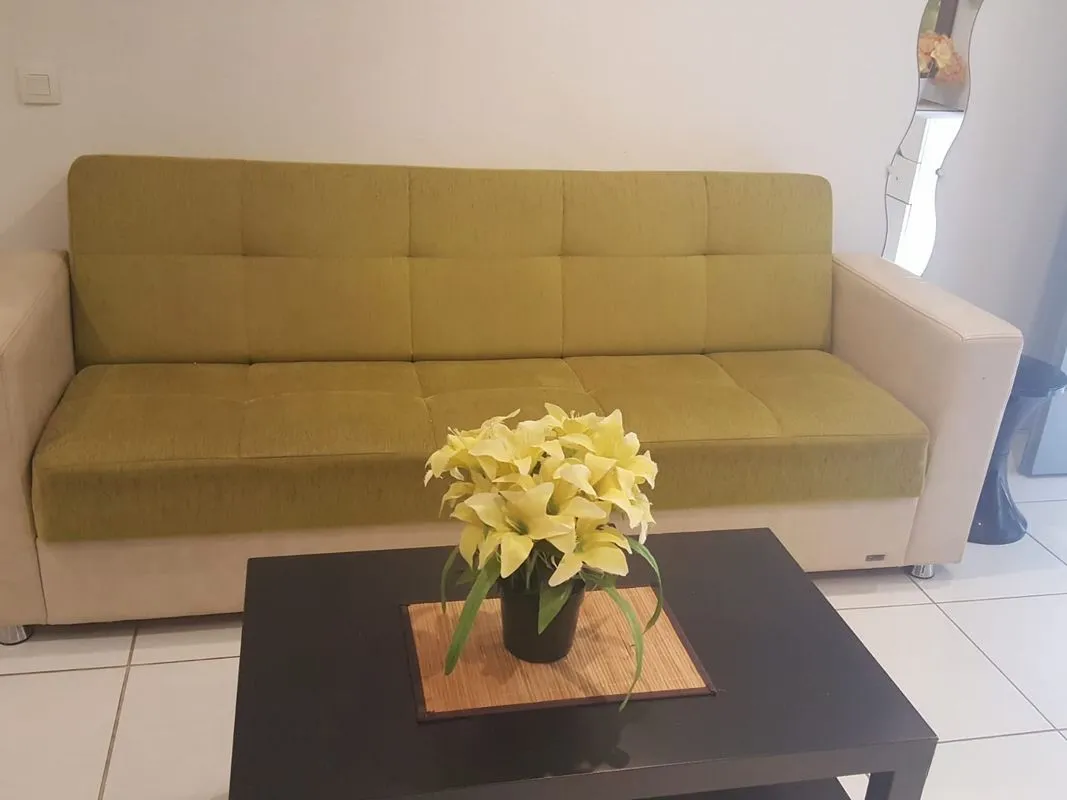 Location Bezons Appartement 6999ac4e37a4