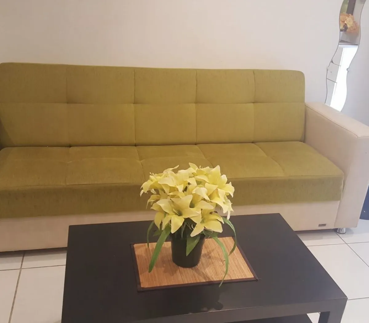 Location Bezons Appartement 6999ac4e37a4