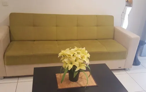 Location Bezons Appartement 6999ac4e37a4