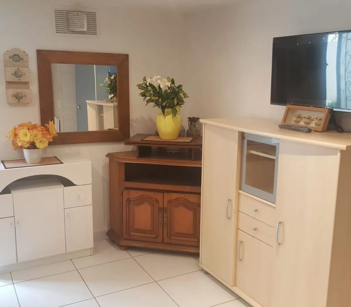 Location Bezons Appartement 6999ac4e37a4