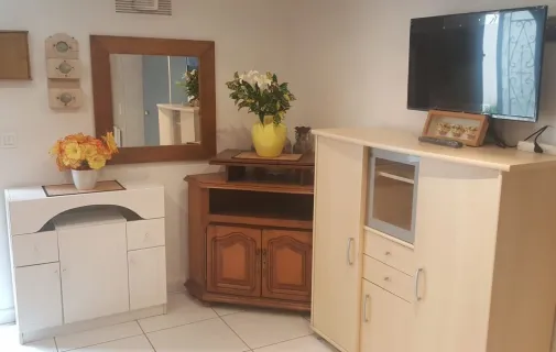 Location Bezons Appartement 6999ac4e37a4