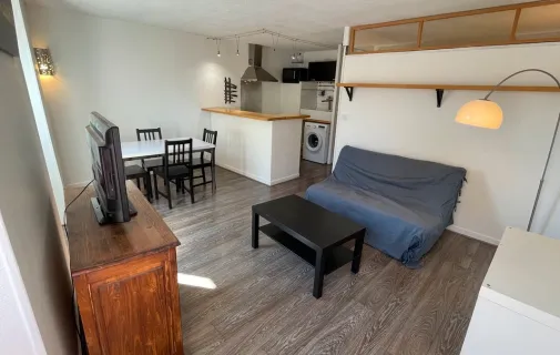 Location Bordeaux Appartement 6999ac55828c