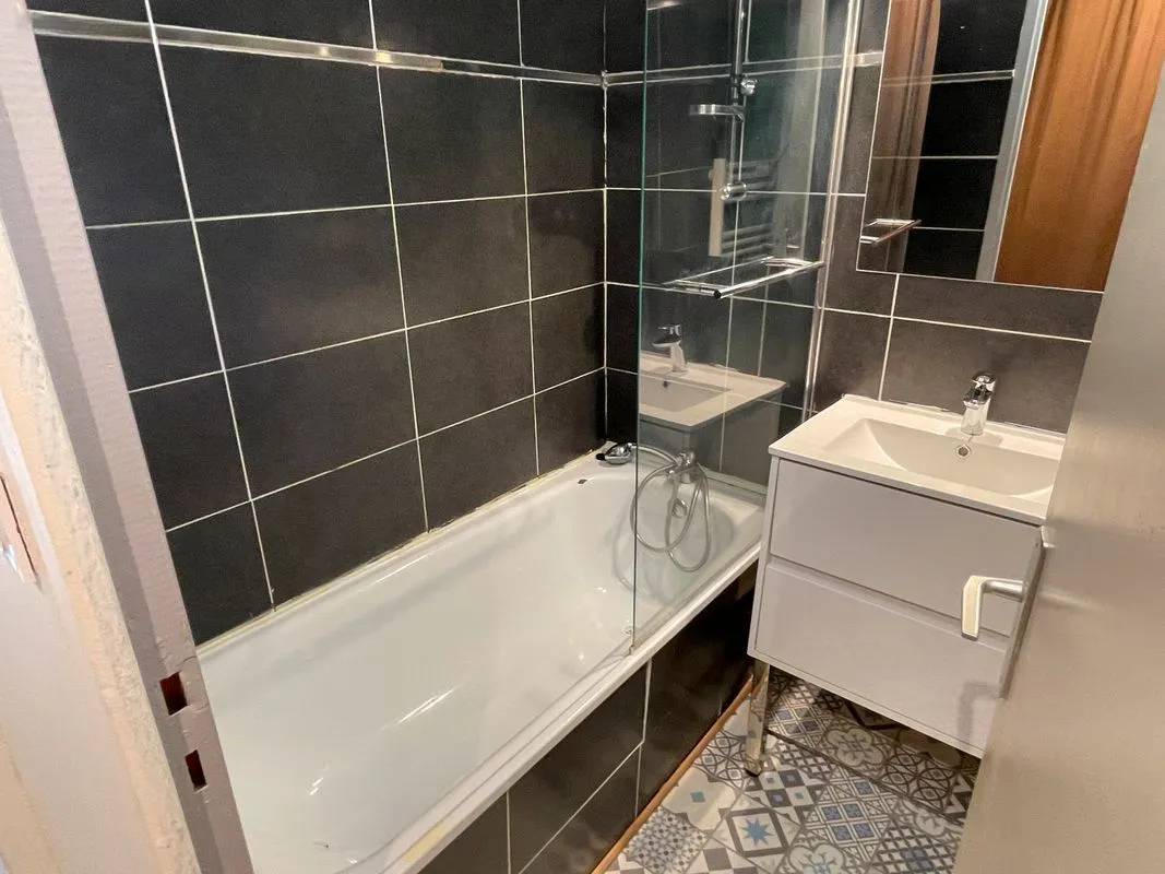 Location Bordeaux Appartement 6999ac55828c