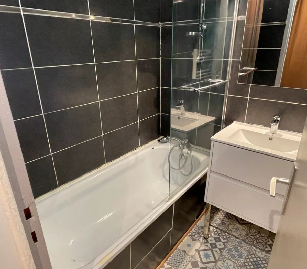 Location Bordeaux Appartement 6999ac55828c