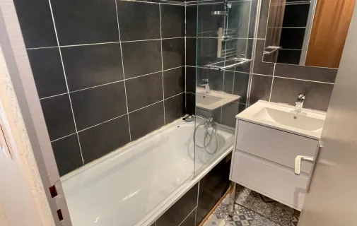 Location Bordeaux Appartement 6999ac55828c