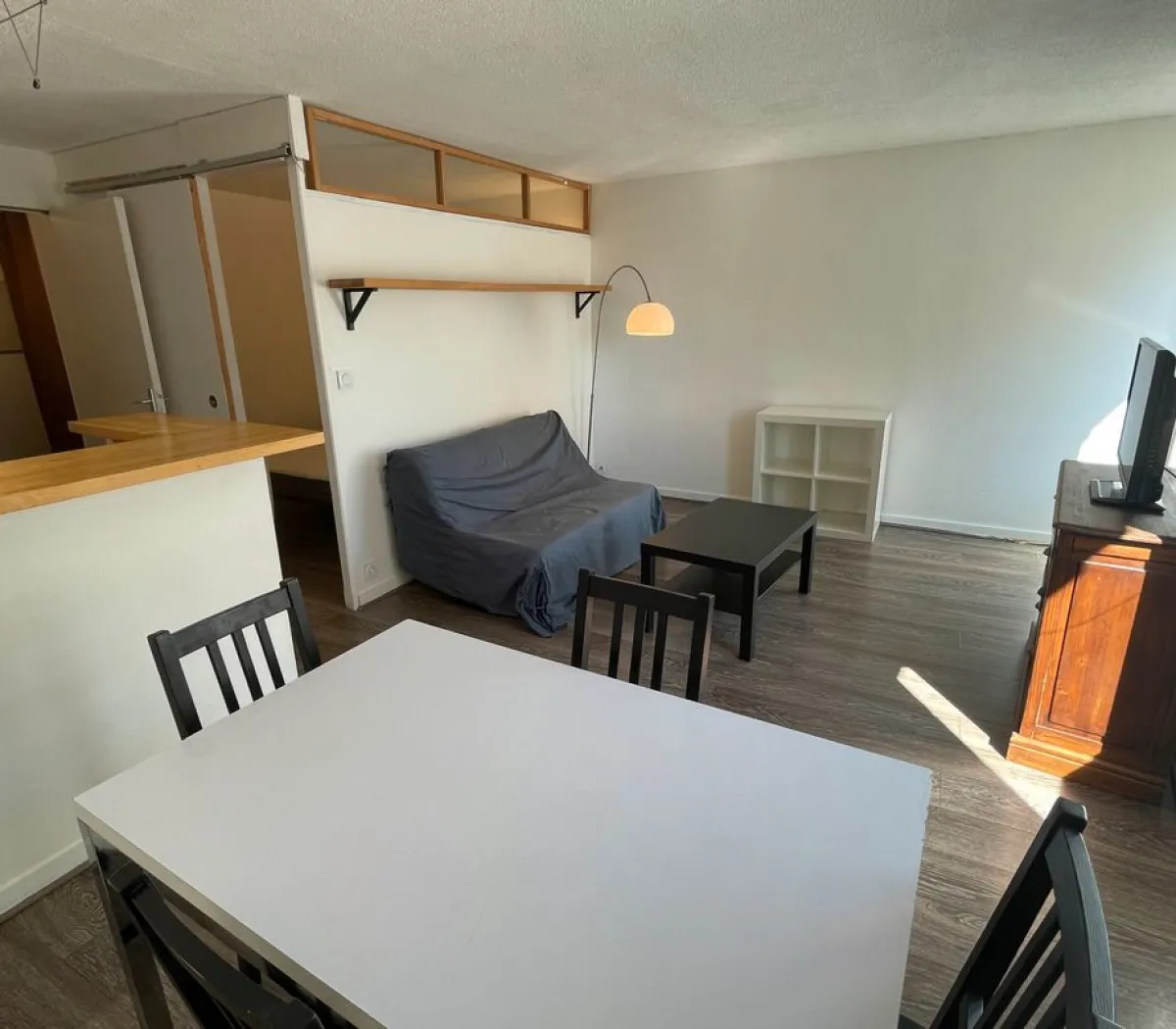 Location Bordeaux Appartement 6999ac55828c