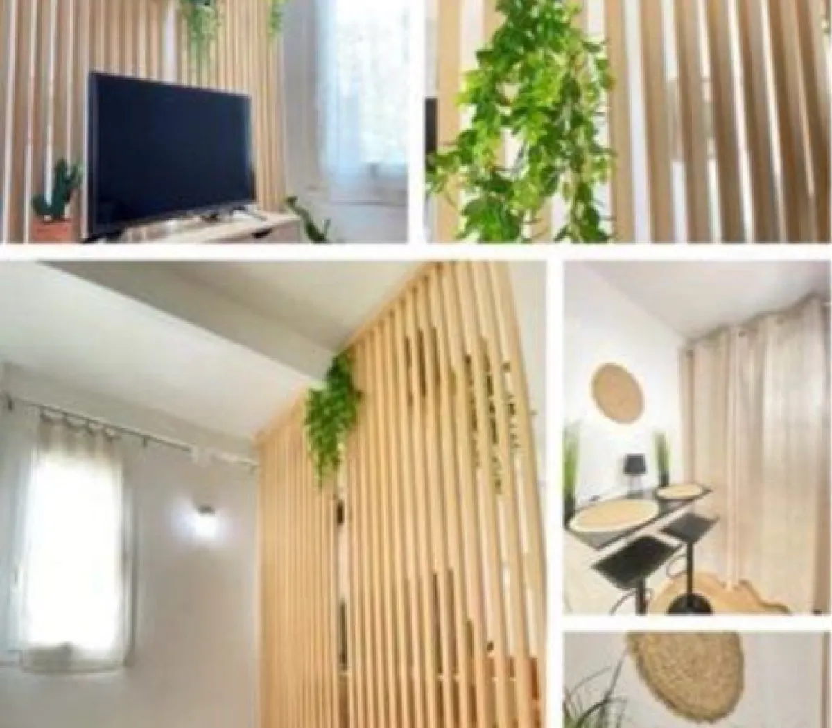 Location Nice Appartement 6999ac5e9a13