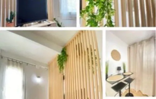 Location Nice Appartement 6999ac5e9a13