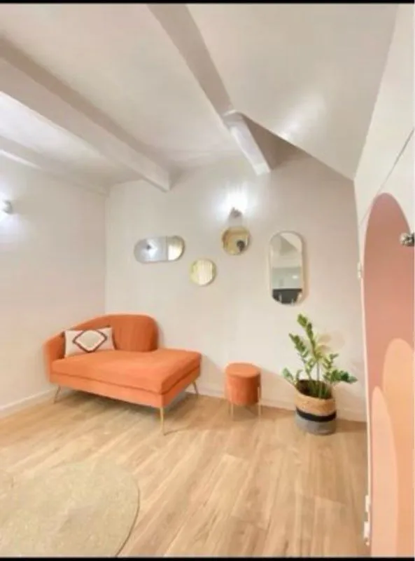 Location Nice Appartement 6999ac5e9a13