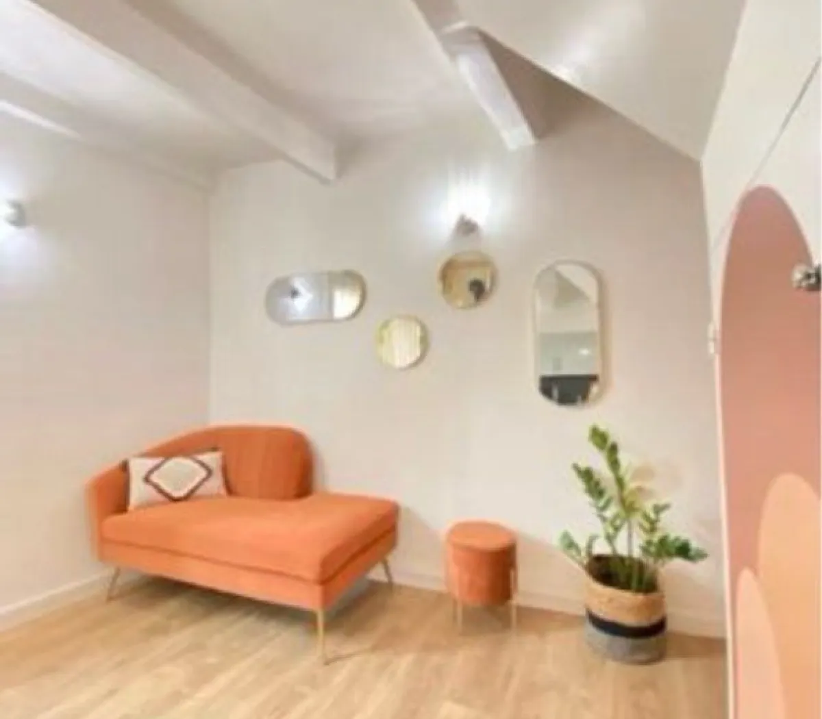 Location Nice Appartement 6999ac5e9a13