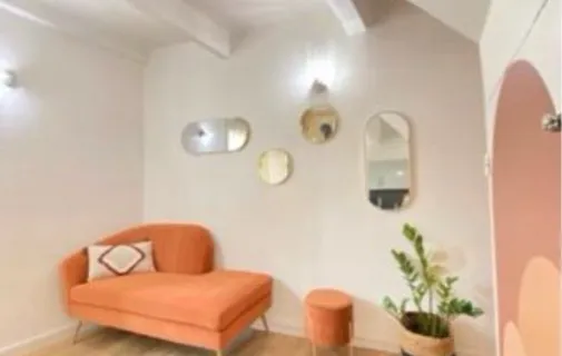 Location Nice Appartement 6999ac5e9a13