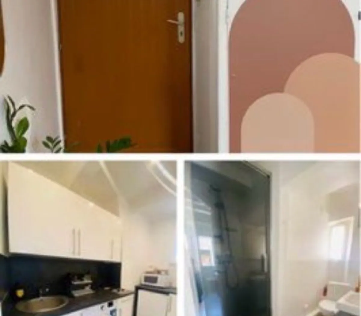 Location Nice Appartement 6999ac5e9a13