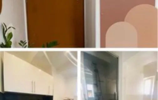 Location Nice Appartement 6999ac5e9a13