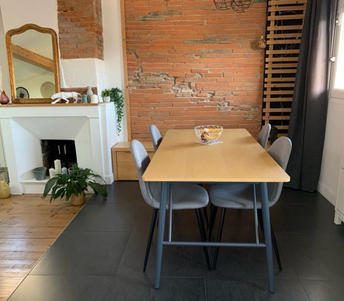 Location Toulouse Appartement 6999ac645646