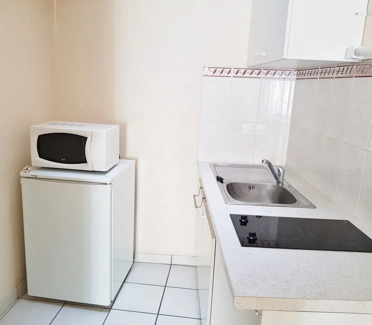 Location Poitiers Appartement 6999ae70aba5
