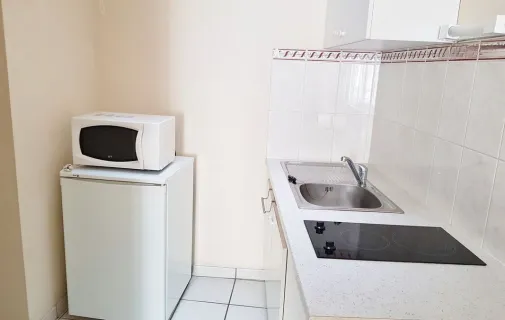 Location Poitiers Appartement 6999ae70aba5