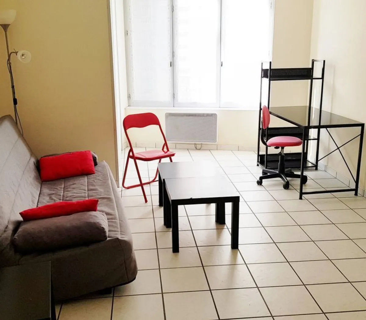 Location Poitiers Appartement 6999ae70aba5