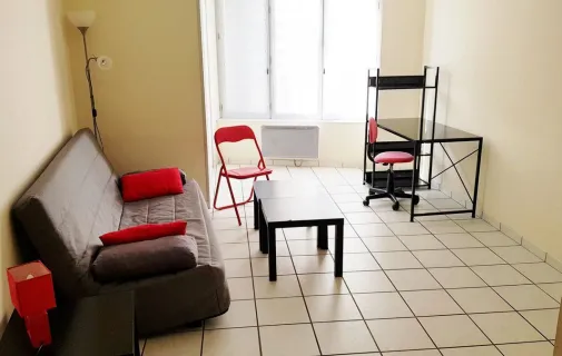 Location Poitiers Appartement 6999ae70aba5