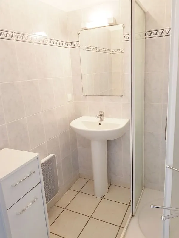 Location Poitiers Appartement 6999ae70aba5