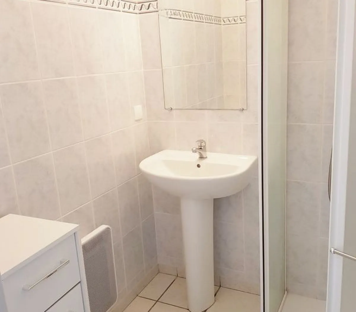 Location Poitiers Appartement 6999ae70aba5