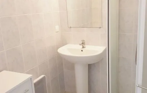 Location Poitiers Appartement 6999ae70aba5