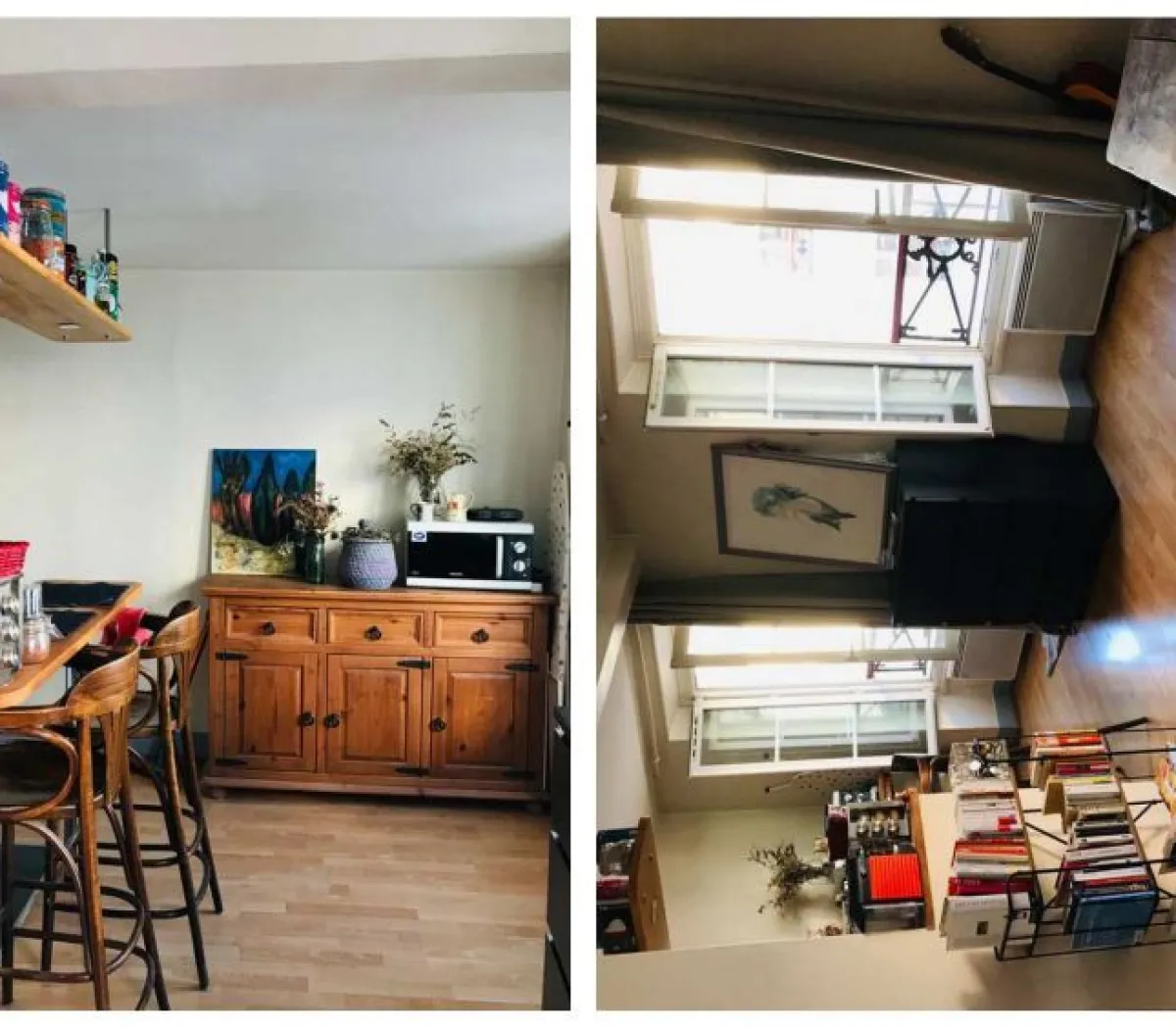 Location Paris Appartement 6999ae786b84