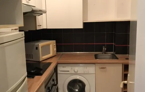 Location Paris Appartement 6999ae7fe4a0