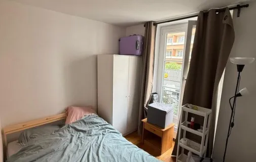 Location Paris Appartement 6999ae7fe4a0
