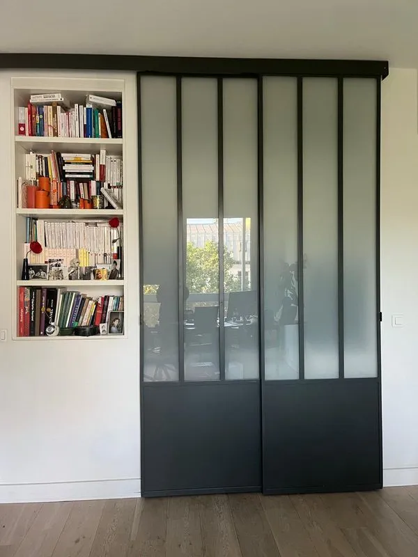 Location Paris Appartement 6999ae861bc5