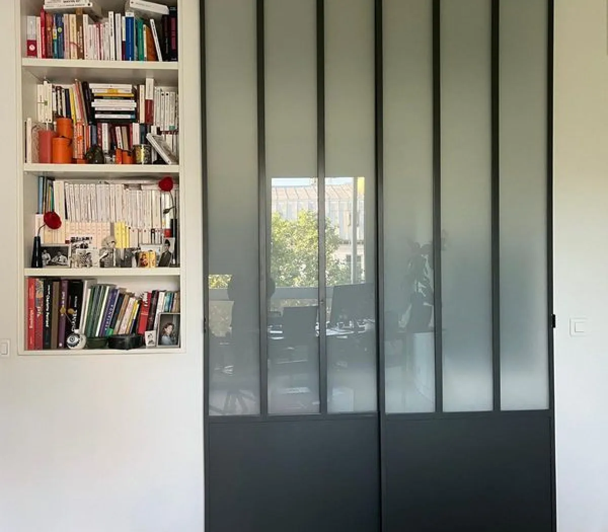 Location Paris Appartement 6999ae861bc5