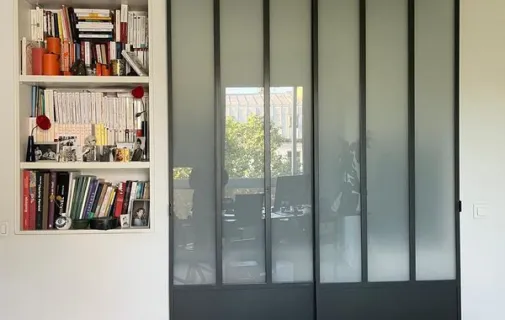 Location Paris Appartement 6999ae861bc5