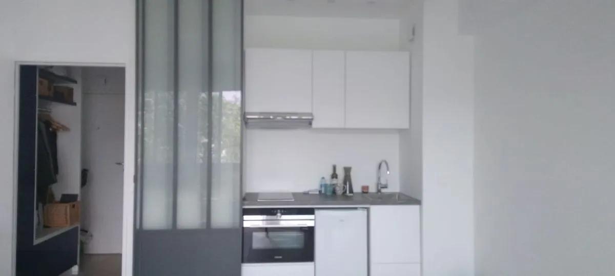 Location Paris Appartement 6999ae861bc5