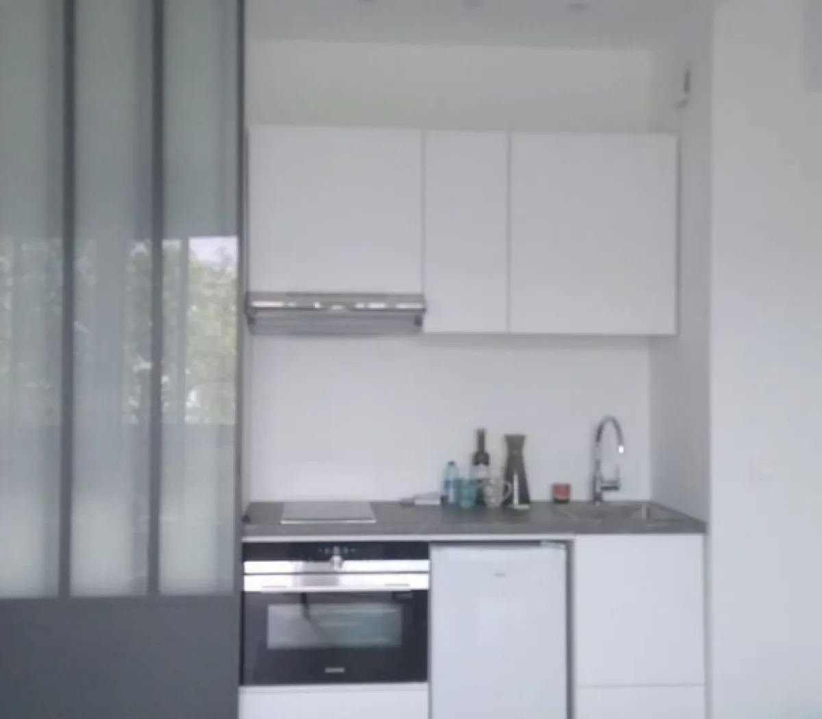 Location Paris Appartement 6999ae861bc5