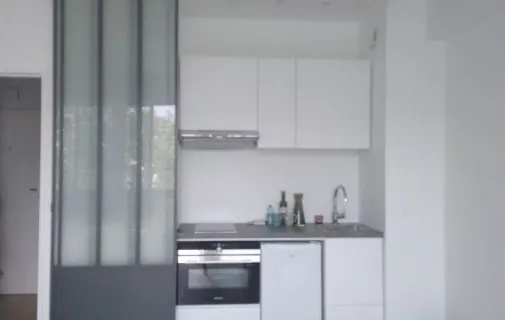 Location Paris Appartement 6999ae861bc5