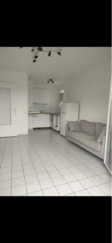 Location Drancy Appartement 6999ae8cc449