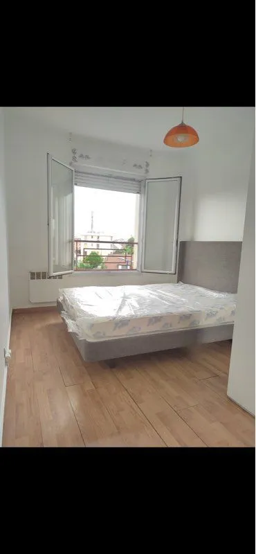 Location Drancy Appartement 6999ae8cc449