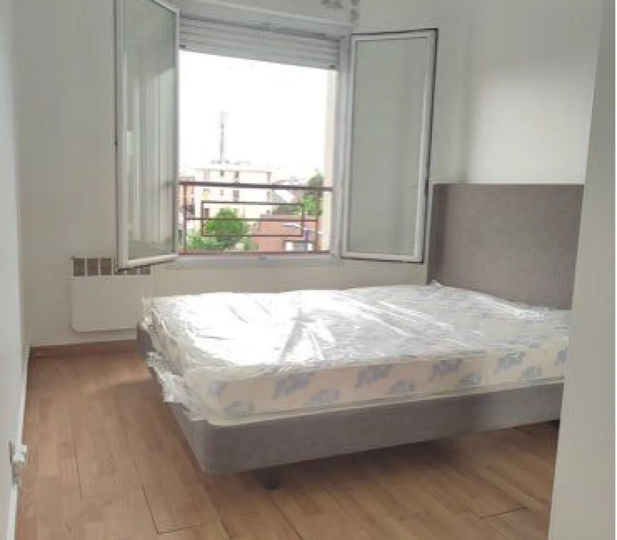 Location Drancy Appartement 6999ae8cc449