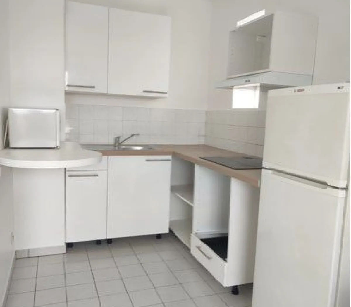 Location Drancy Appartement 6999ae8cc449