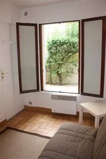 Location Rennes Appartement 6999b0418934