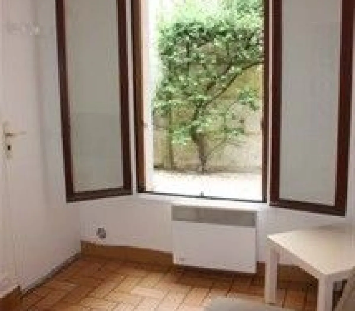 Location Rennes Appartement 6999b0418934
